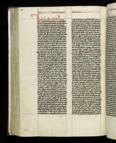 Seite 290 aus Buch 18 von 