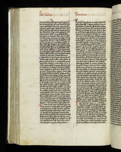 Seite 302 aus Buch 20 von 