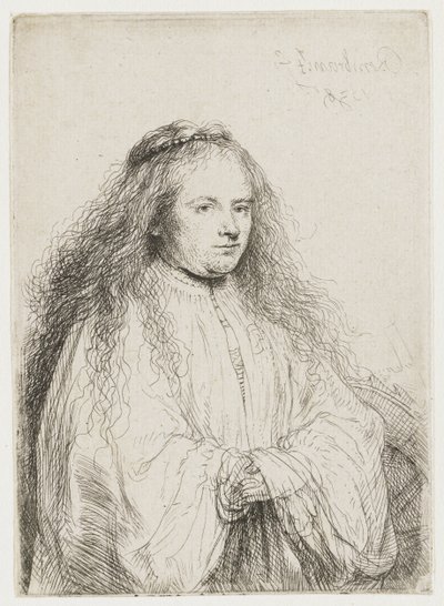 St. Katharina (