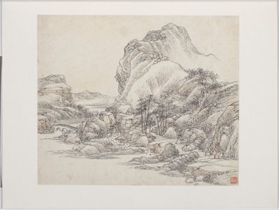  von Ren Yu