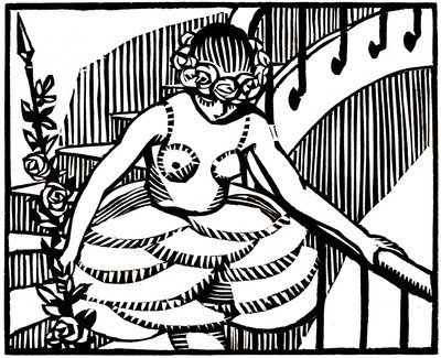 Illustration für 