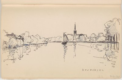  von Richard Baseleer