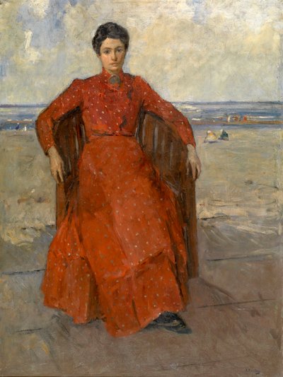  von Richard Baseleer