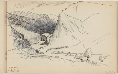  von Richard Baseleer