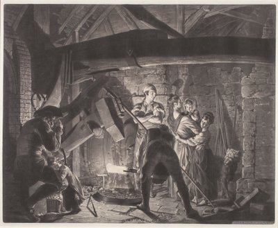  von Richard Earlom