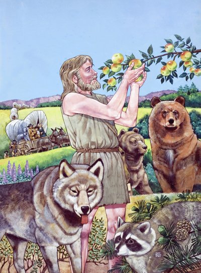 Der 