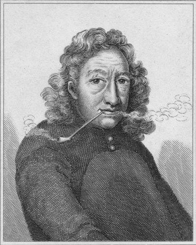 Äsop, der betrunkene reimende Schuster von Eton von Robert Graves