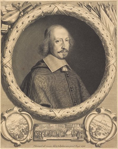  von Robert Nanteuil