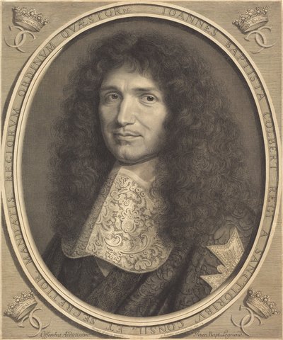  von Robert Nanteuil