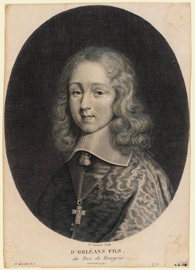 Jean-Louis-Charles d