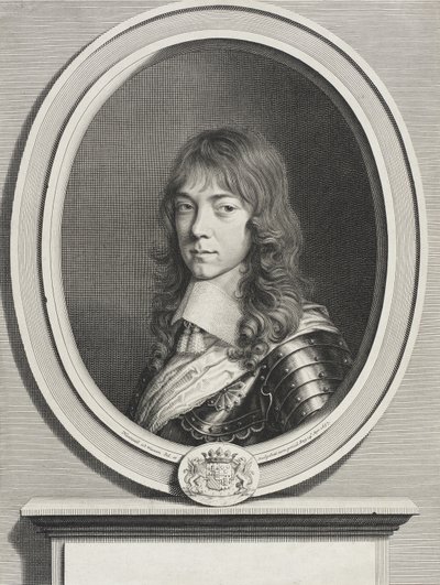  von Robert Nanteuil