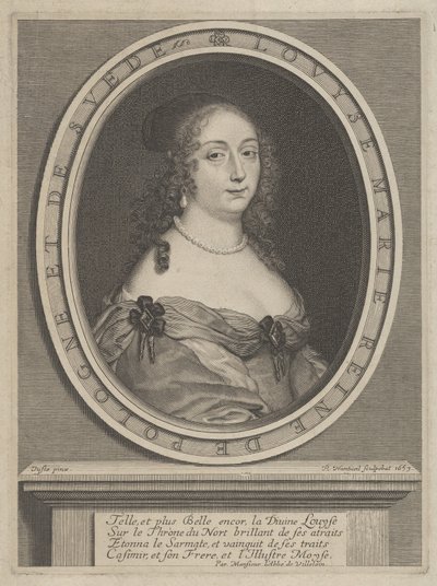  von Robert Nanteuil