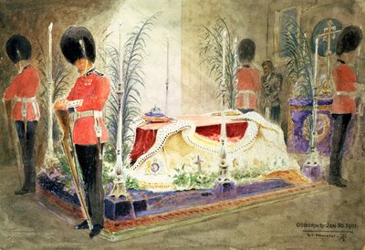 Unbekanntes Bild von Robert Pritchett