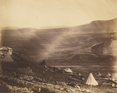  von Roger Fenton