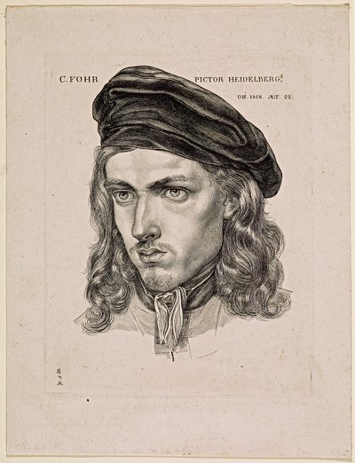 von Samuel Amsler