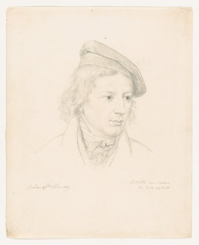  von Samuel Amsler