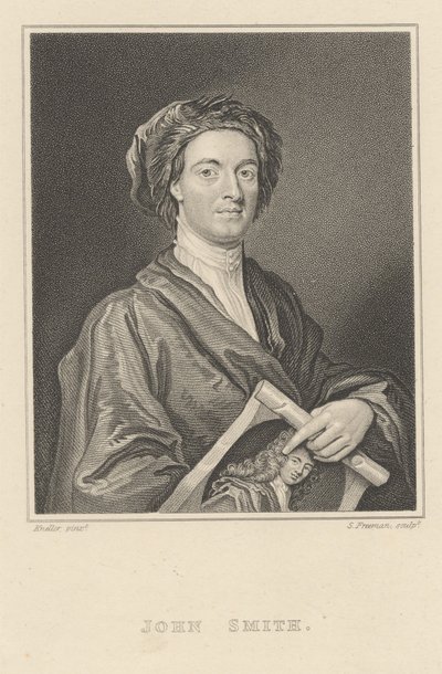  von Samuel Freeman