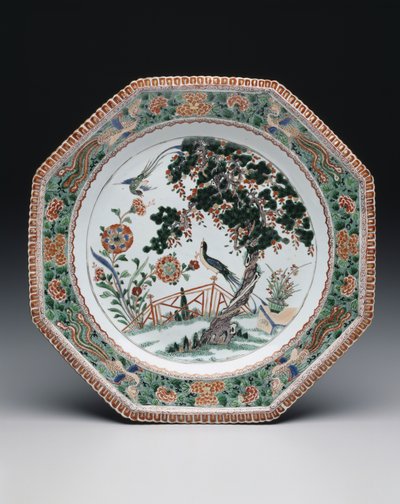 Teller von School Chinese