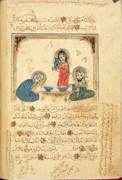 Illustration aus 
