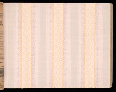 Musterbuch, Sears, Roebuck and Co. von Sears, Roebuck and Co.