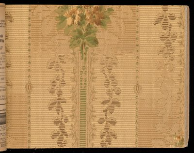 Musterbuch, Sears, Roebuck and Co. von Sears, Roebuck and Co.