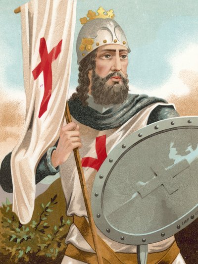 Pelagius von Spanish School