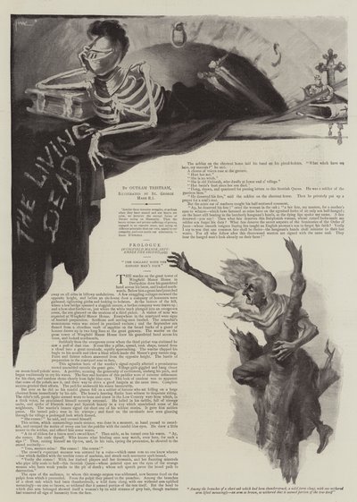 Illustration für 