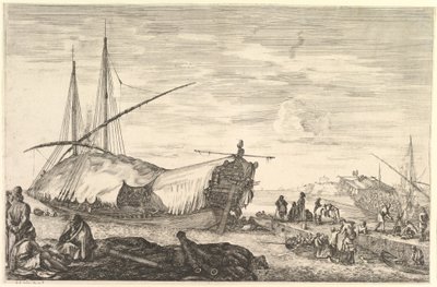  von Stefano della Bella