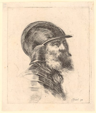  von Stefano della Bella