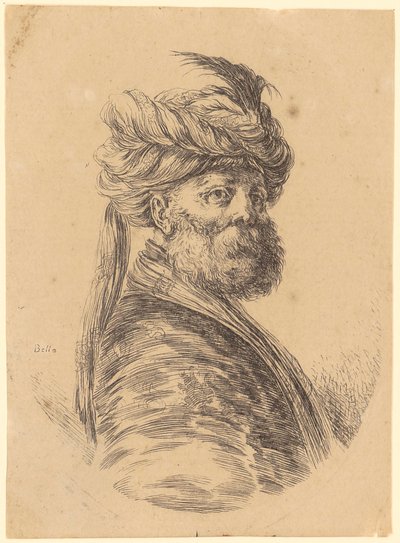  von Stefano della Bella