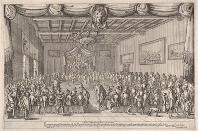  von Stefano della Bella
