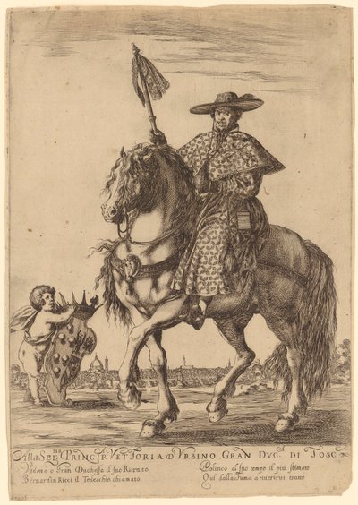  von Stefano della Bella