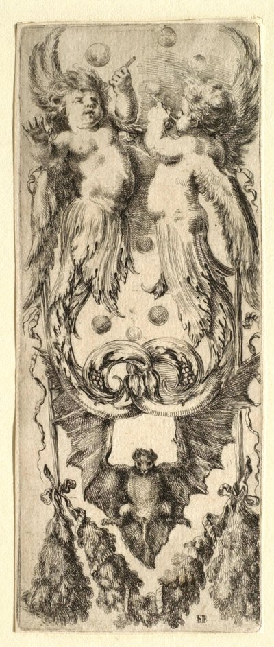  von Stefano della Bella