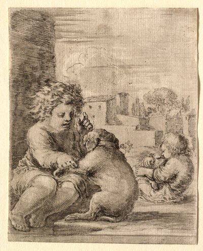  von Stefano della Bella