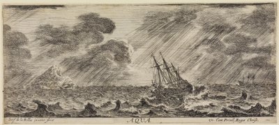  von Stefano della Bella