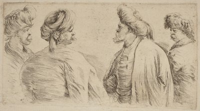  von Stefano della Bella