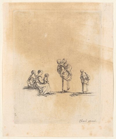  von Stefano della Bella