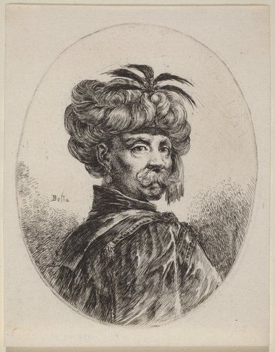  von Stefano della Bella