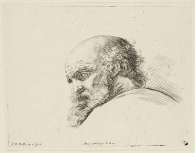  von Stefano della Bella