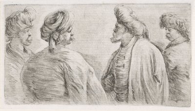  von Stefano della Bella