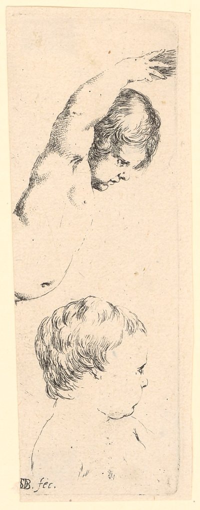  von Stefano della Bella