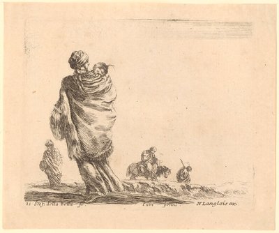  von Stefano della Bella