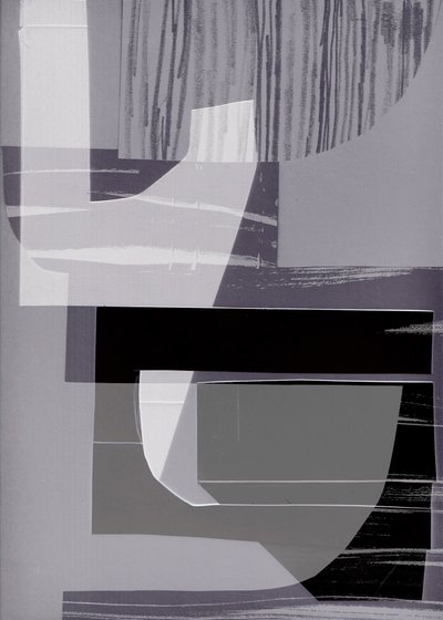 Pym 1972 4, 2019 von Stephen Dow