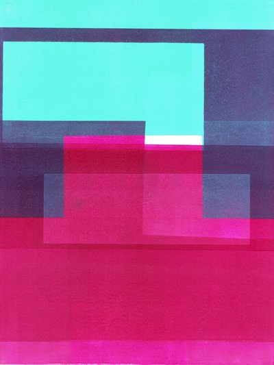Skala A I von Stephen Dow