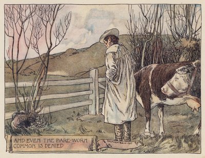 Illustration für 