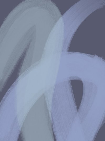 Veritas von Studio Palette