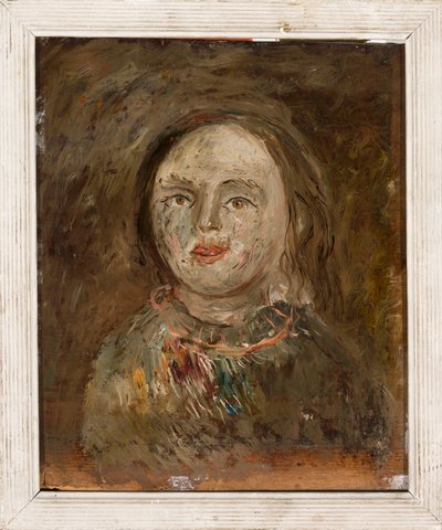  von Tadeusz Makowski
