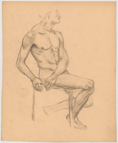  von Tadeusz Makowski