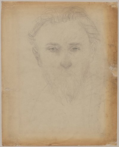  von Tadeusz Makowski