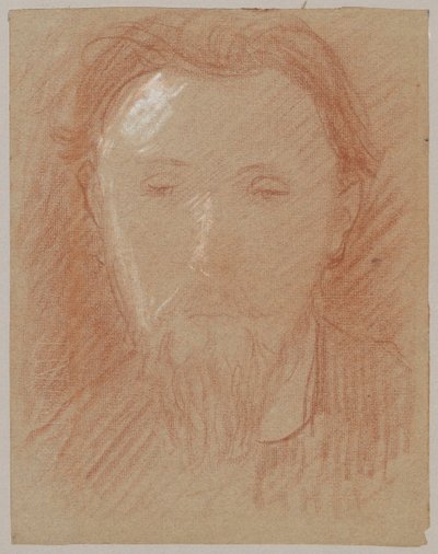  von Tadeusz Makowski